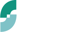 スミカがお届けする「SOAVITA（ソアヴィータ）シリーズ」をご紹介するサイトです。