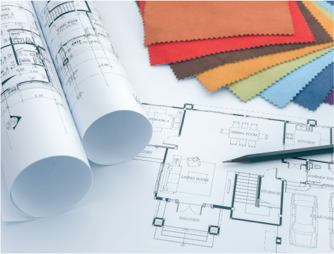 将来を見据えたプラン