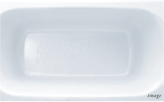 クレイドル浴槽