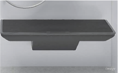 お掃除ラクラクカウンター