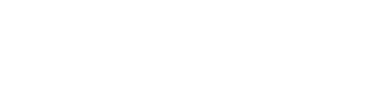 全館空調　IoT搭載
