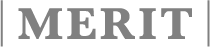 merit