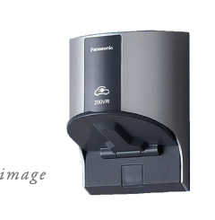 EV充電用コンセント