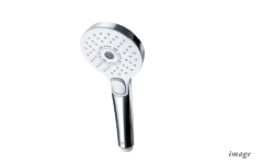 コンフォートウエーブクリックシャワー