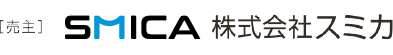 SMICA