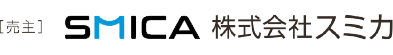 SMICA