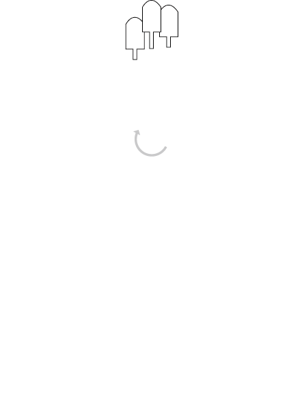 現場発泡ウレタン断熱施工2