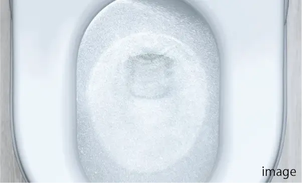 きれい除菌水