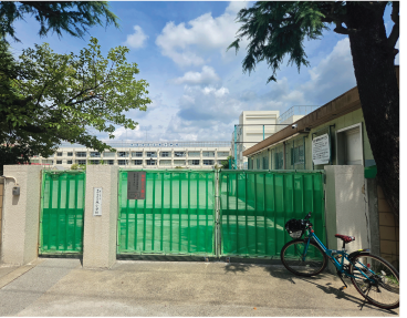 渡辺医院